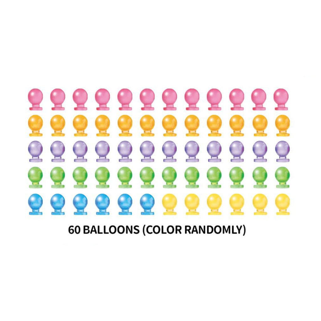 Tinckers® Bubble Station - Sticky Bubble Builder