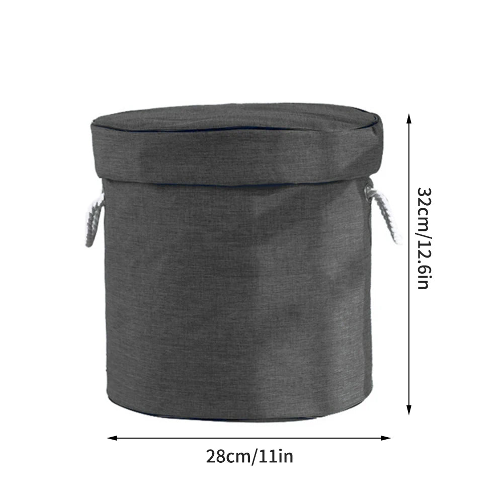 Tinckers® Quick-Tidy Play Mat